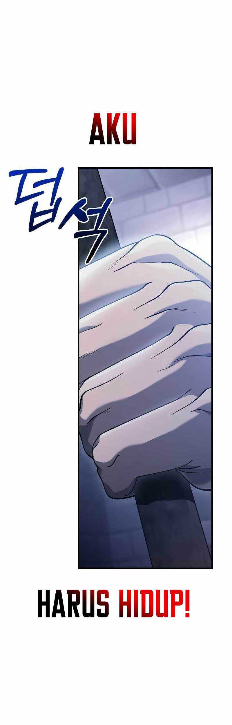 Chapter 32 - halaman 39