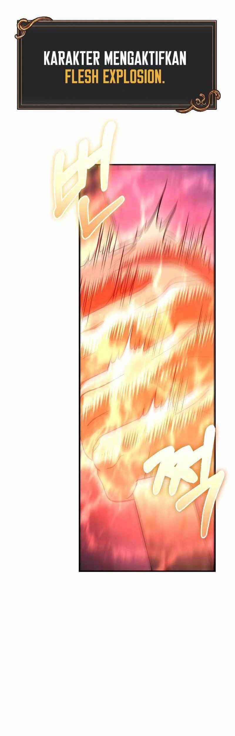 Chapter 32 - halaman 40