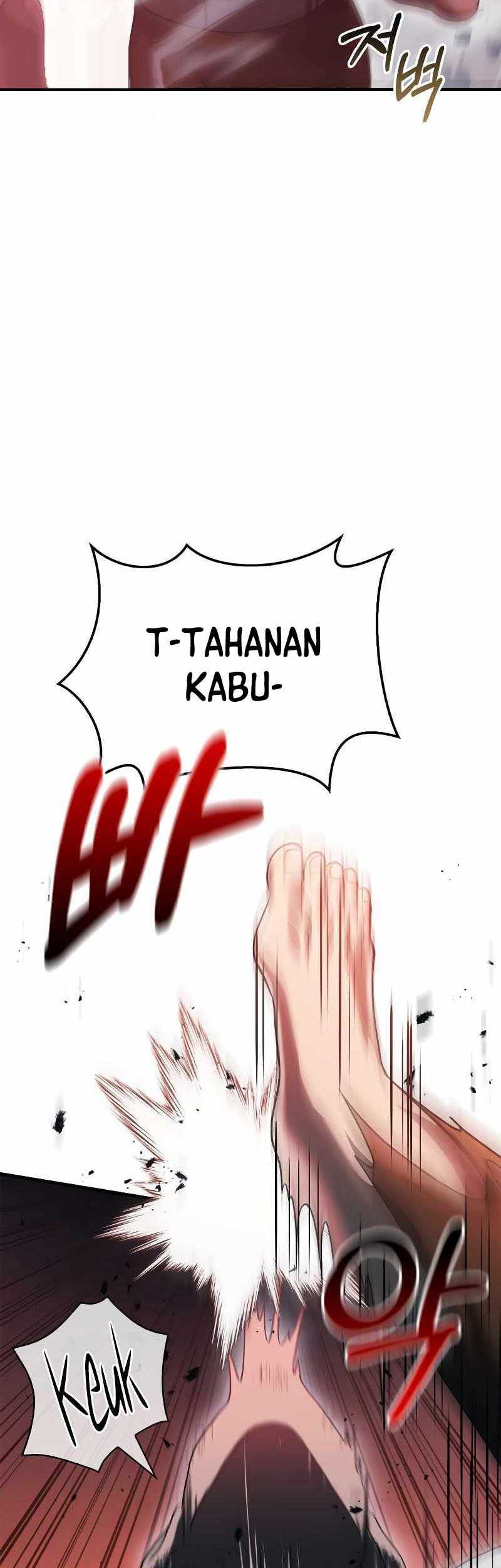 Chapter 32 - halaman 45