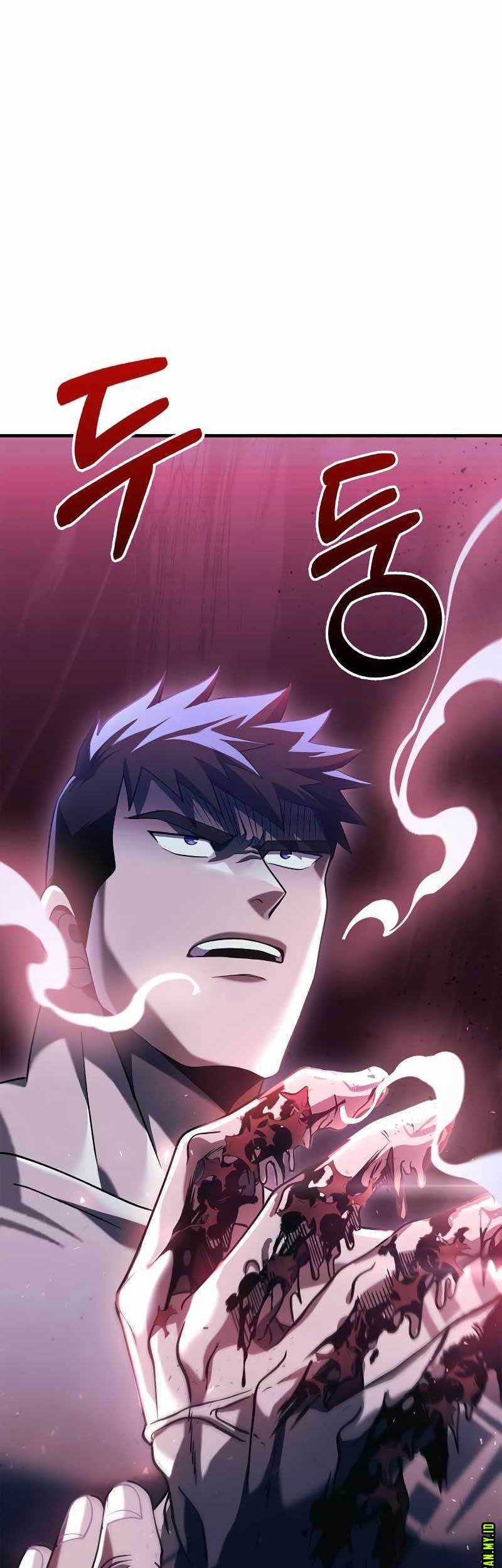 Chapter 32 - halaman 49
