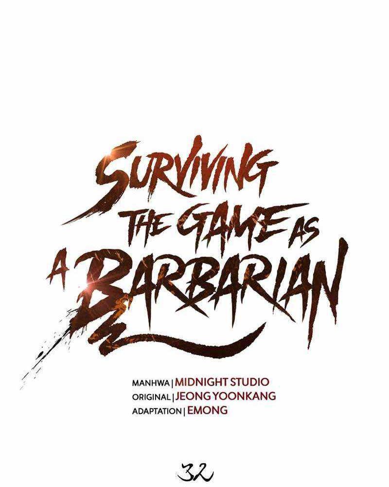 Chapter 32 - halaman 51