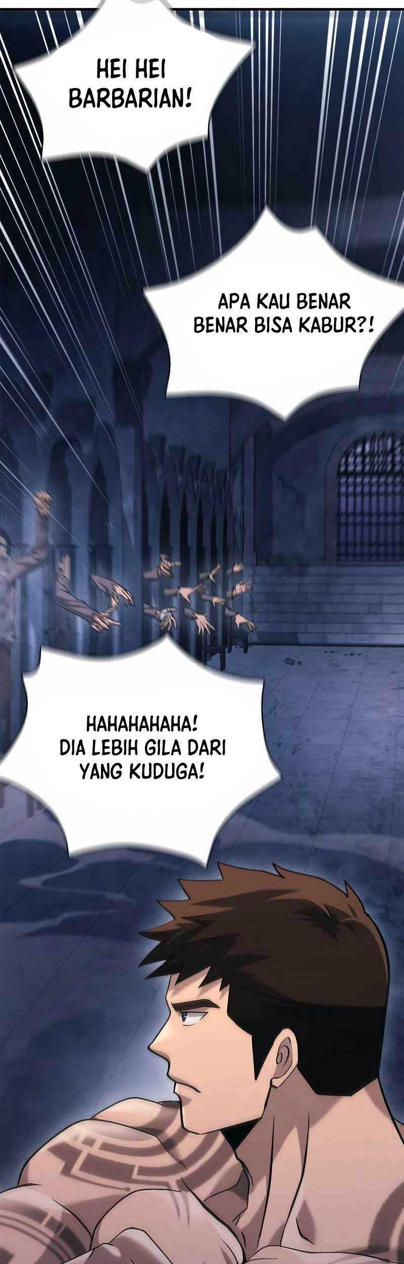 Chapter 32 - halaman 55