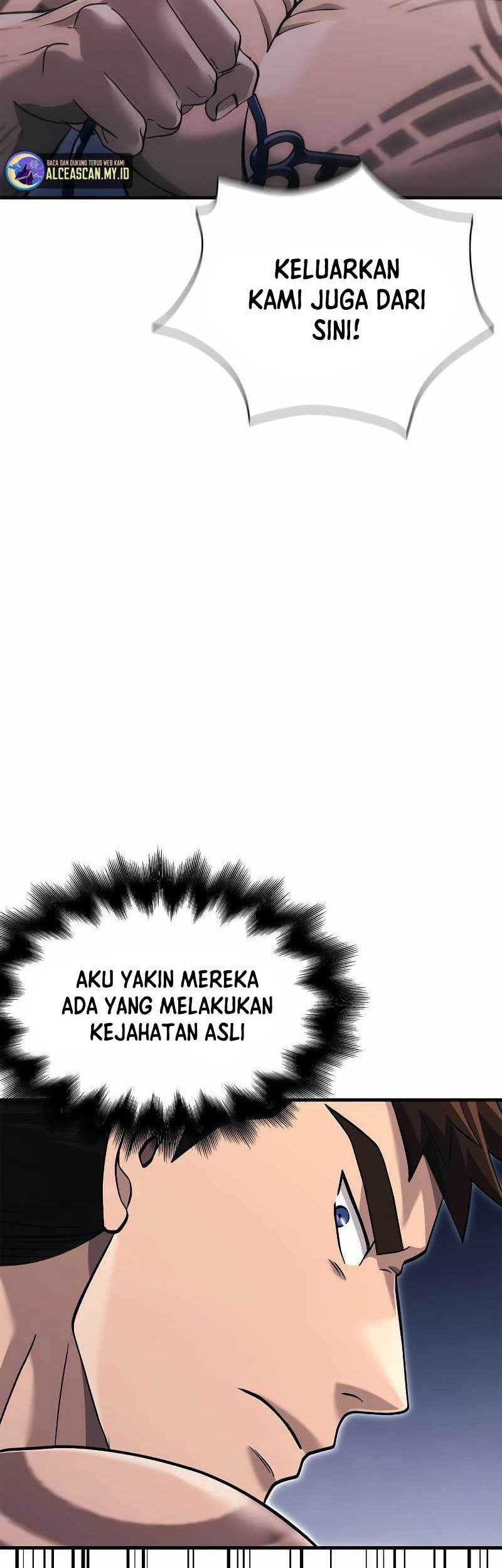 Chapter 32 - halaman 56