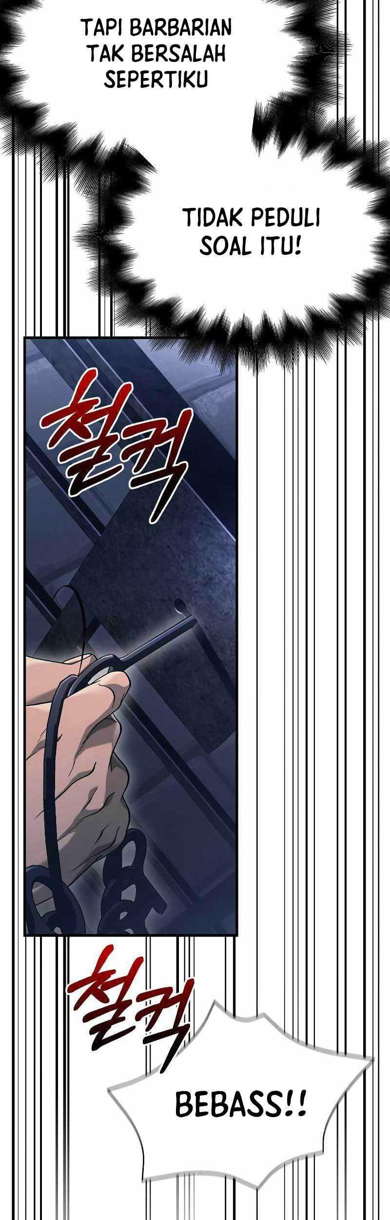 Chapter 32 - halaman 58