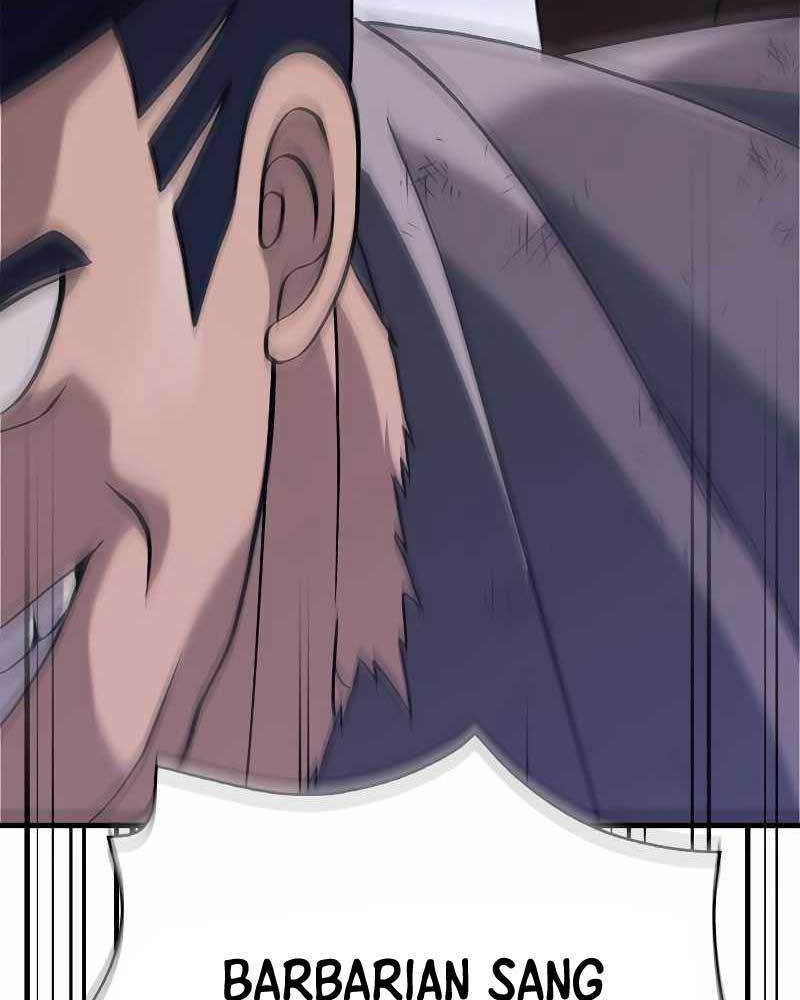Chapter 32 - halaman 60