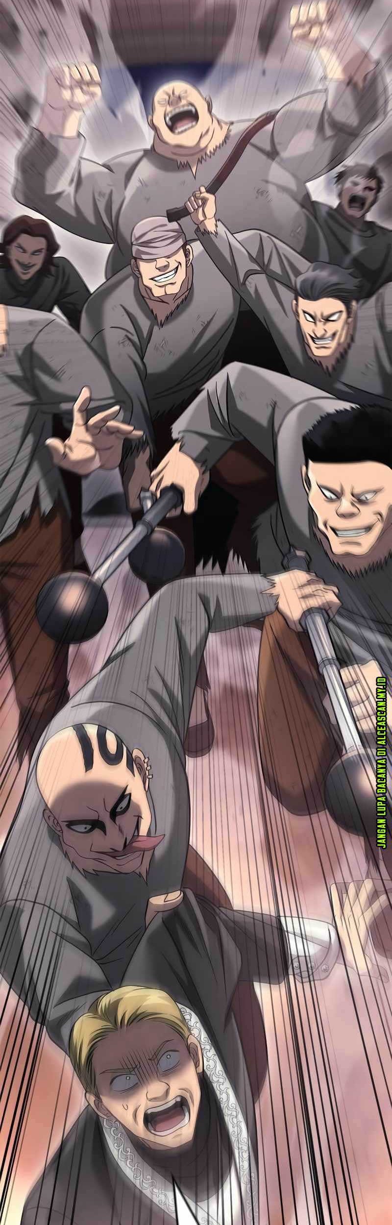Chapter 32 - halaman 65