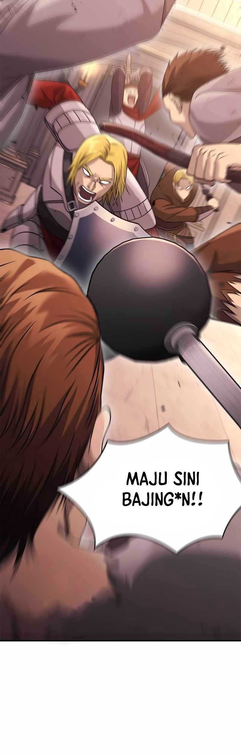 Chapter 32 - halaman 68