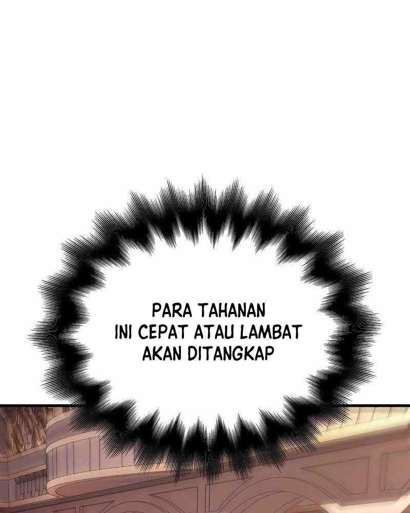 Chapter 32 - halaman 69