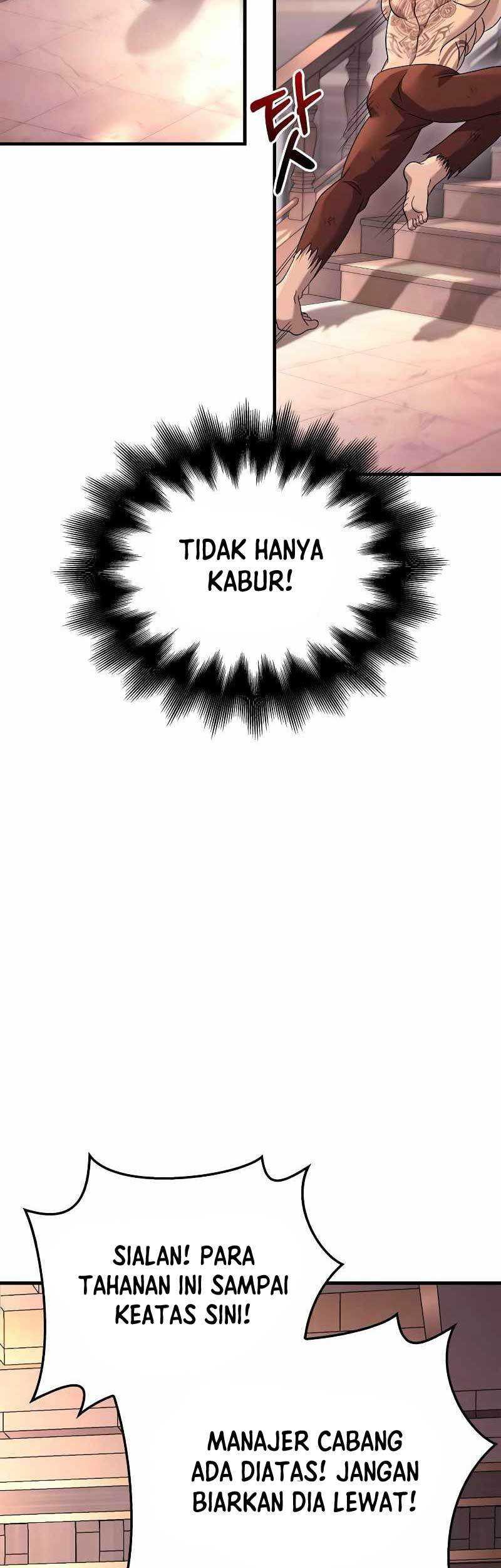 Chapter 32 - halaman 73
