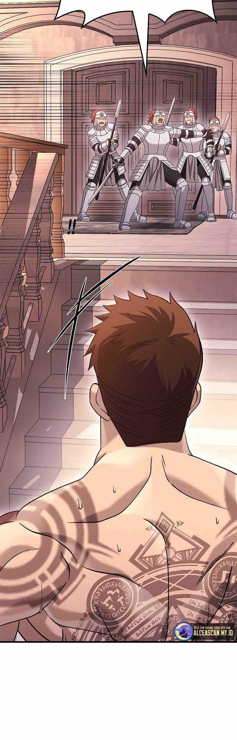 Chapter 32 - halaman 74