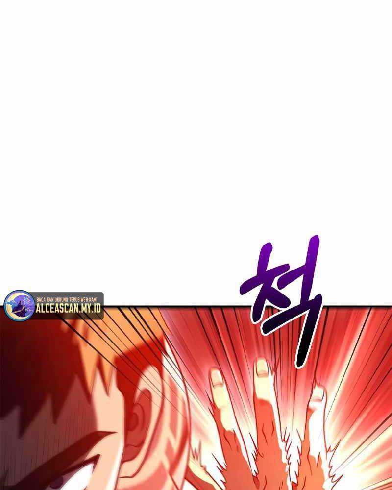 Chapter 32 - halaman 75