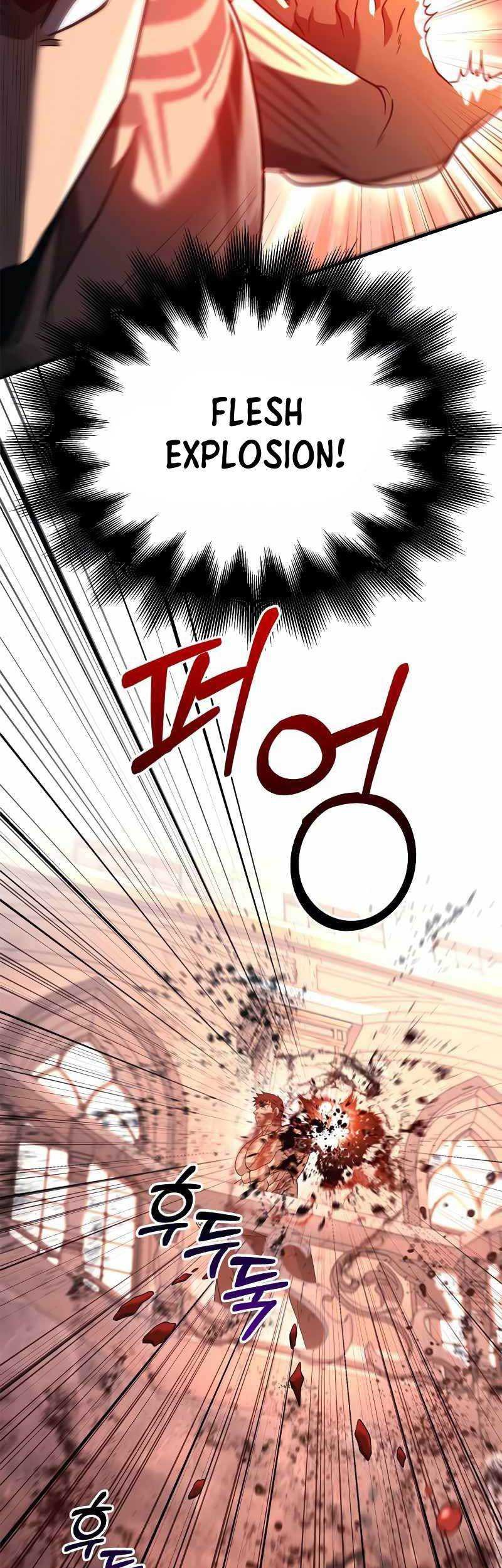 Chapter 32 - halaman 76