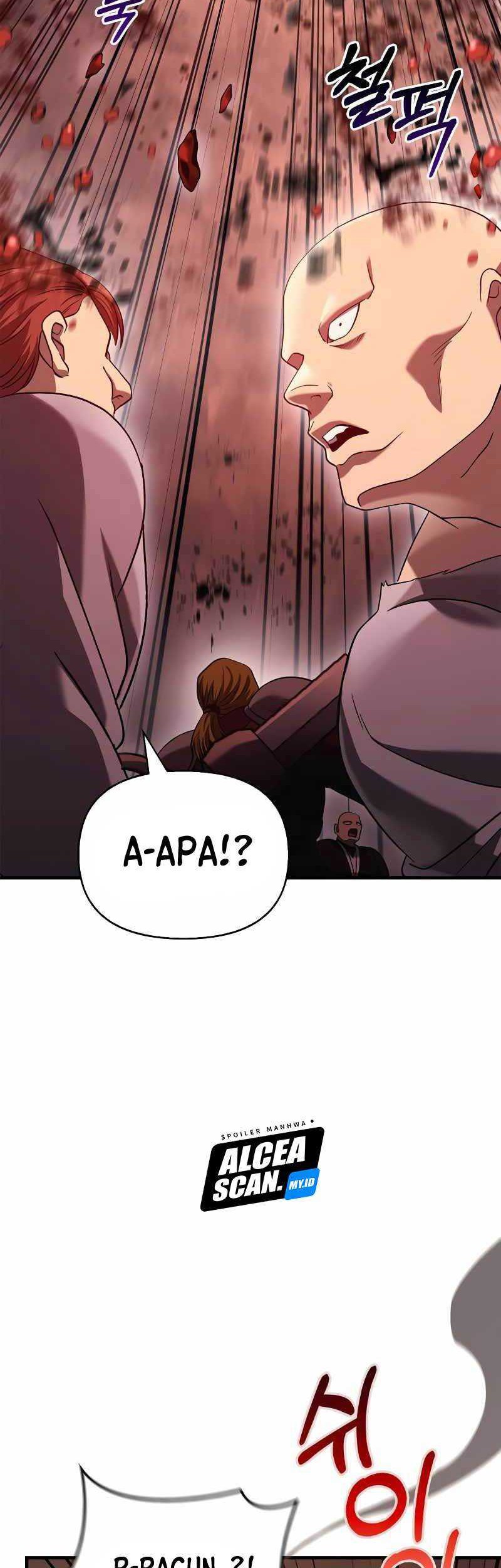 Chapter 32 - halaman 77