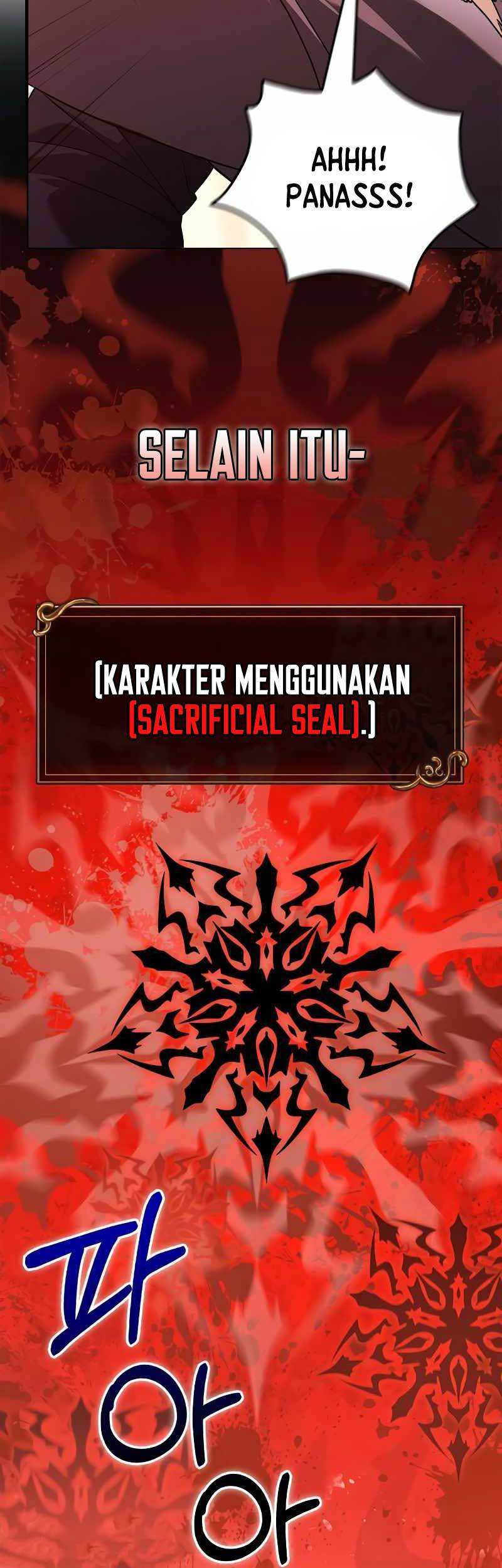 Chapter 32 - halaman 79