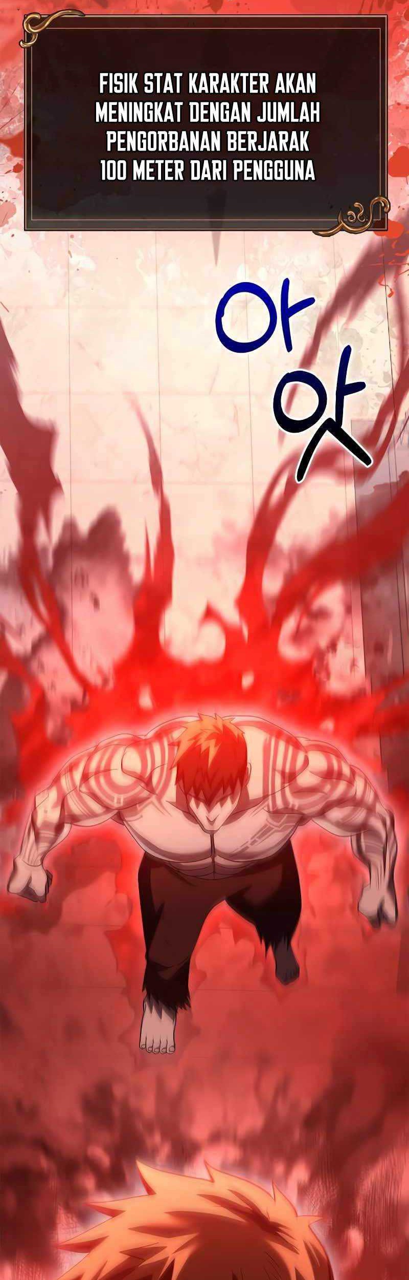Chapter 32 - halaman 80