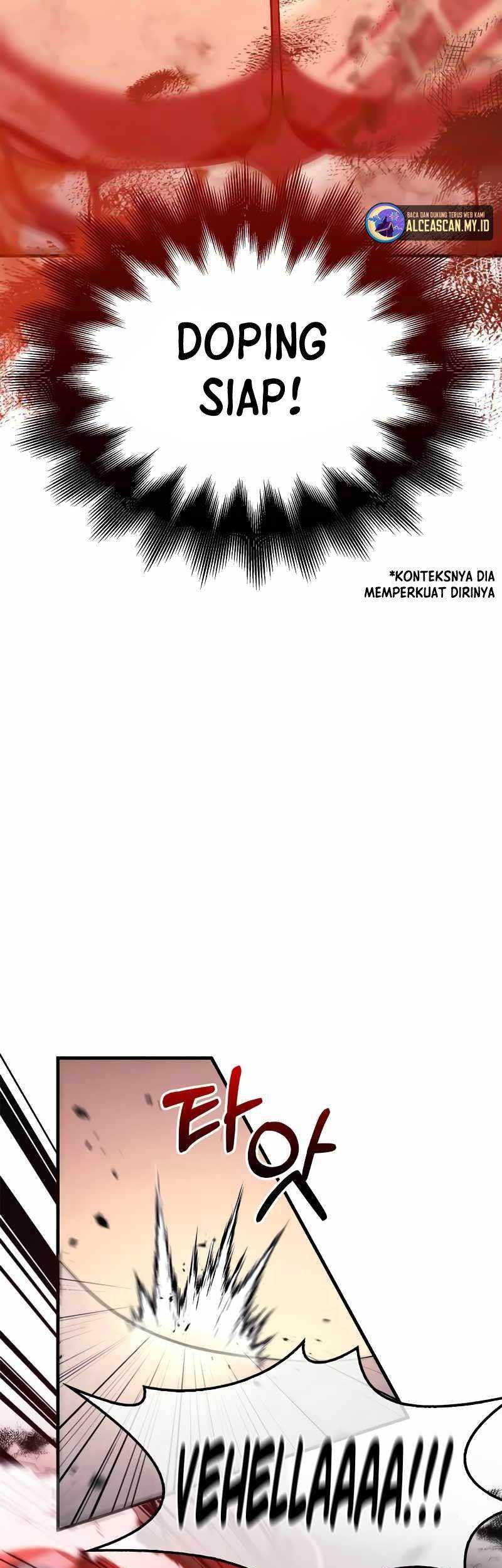 Chapter 32 - halaman 82