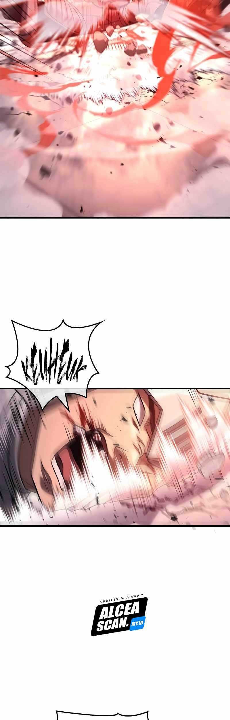 Chapter 32 - halaman 85