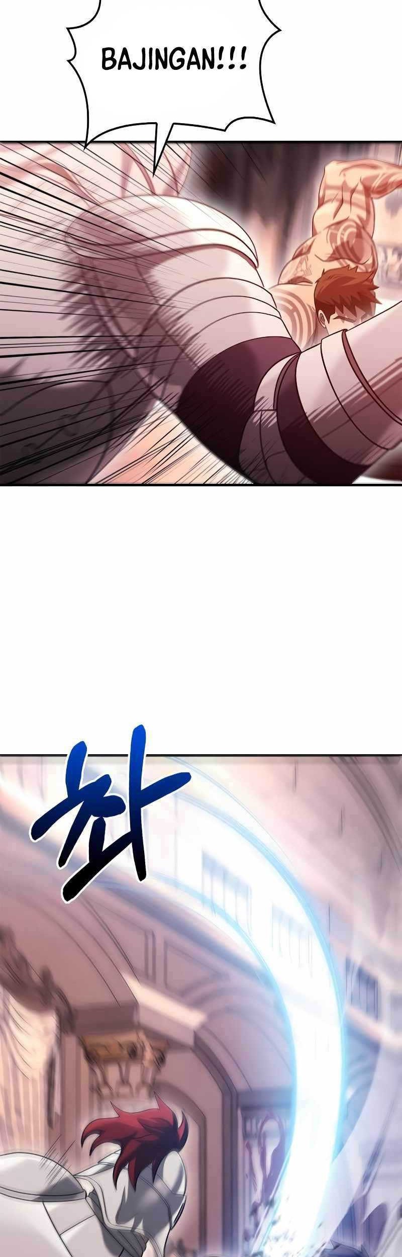 Chapter 32 - halaman 86