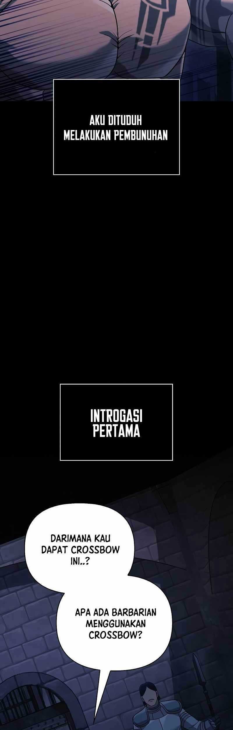 Chapter 32 - halaman 4