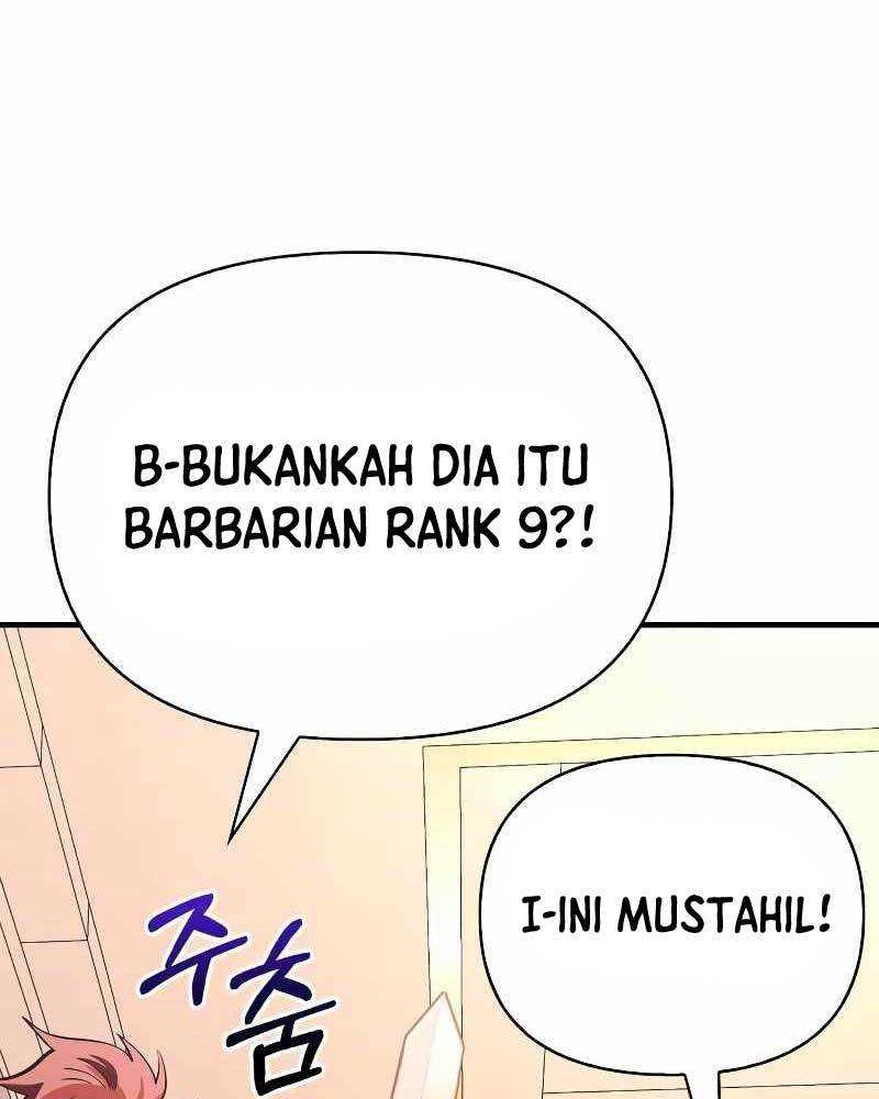 Chapter 32 - halaman 93