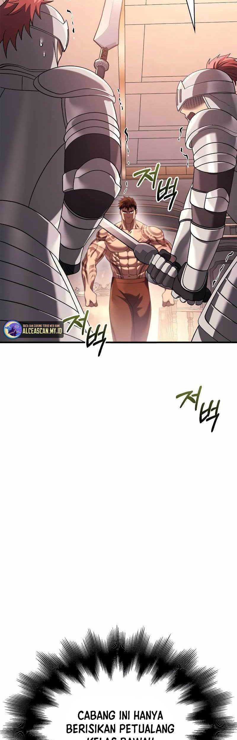 Chapter 32 - halaman 94