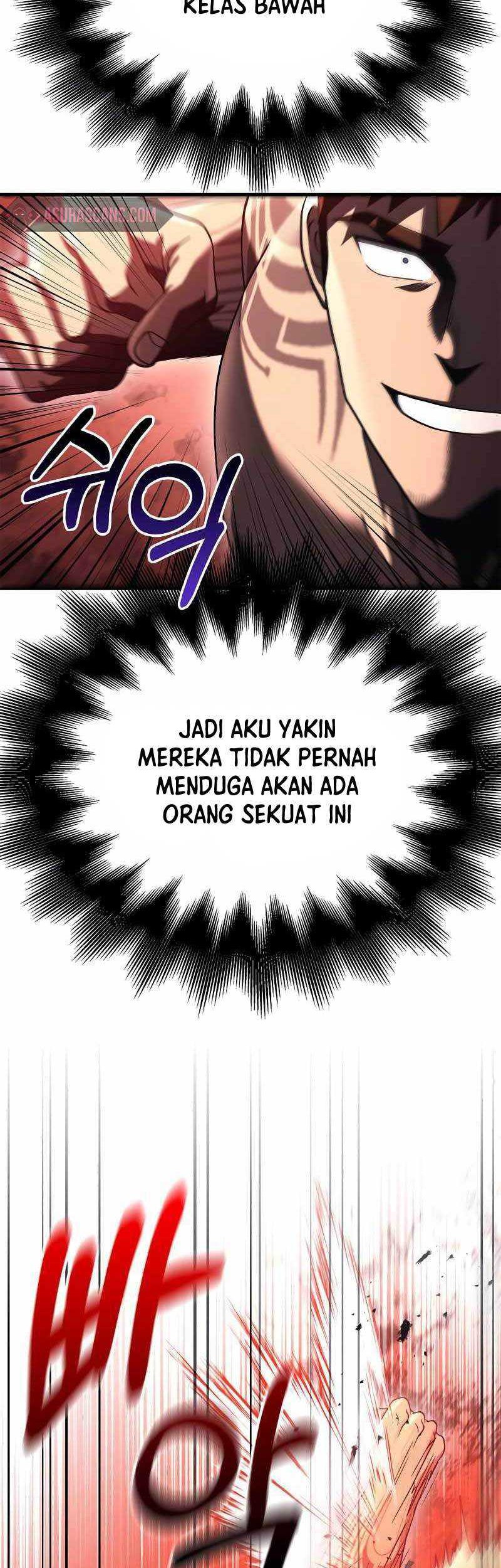 Chapter 32 - halaman 95