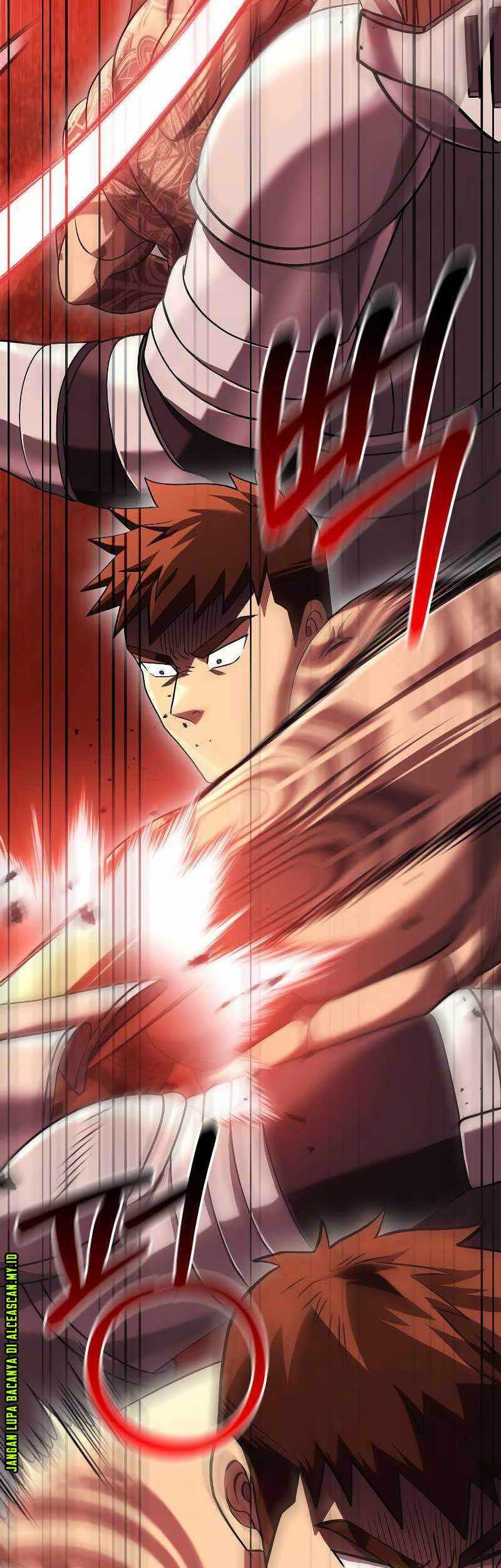 Chapter 32 - halaman 97