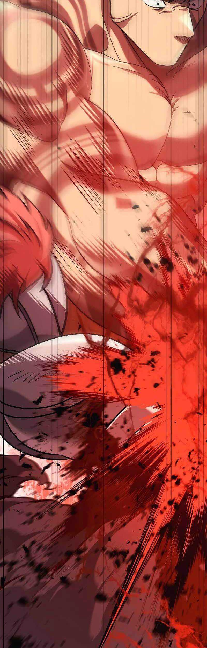 Chapter 32 - halaman 98