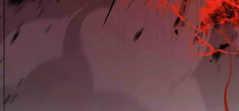 Chapter 32 - halaman 99