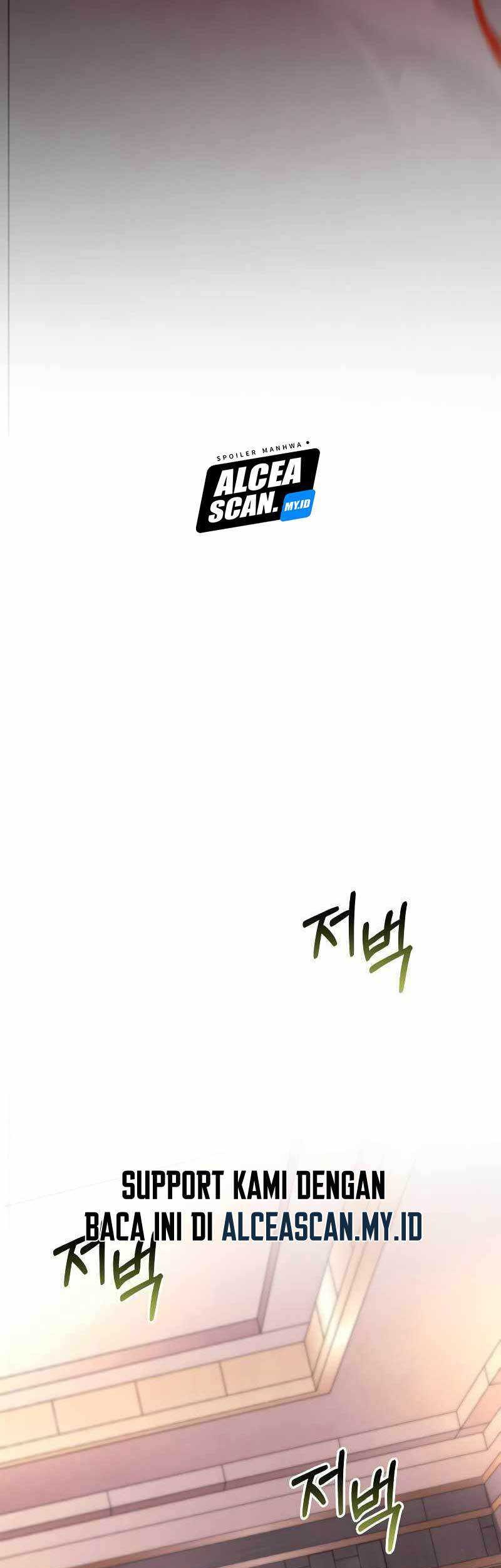 Chapter 32 - halaman 100