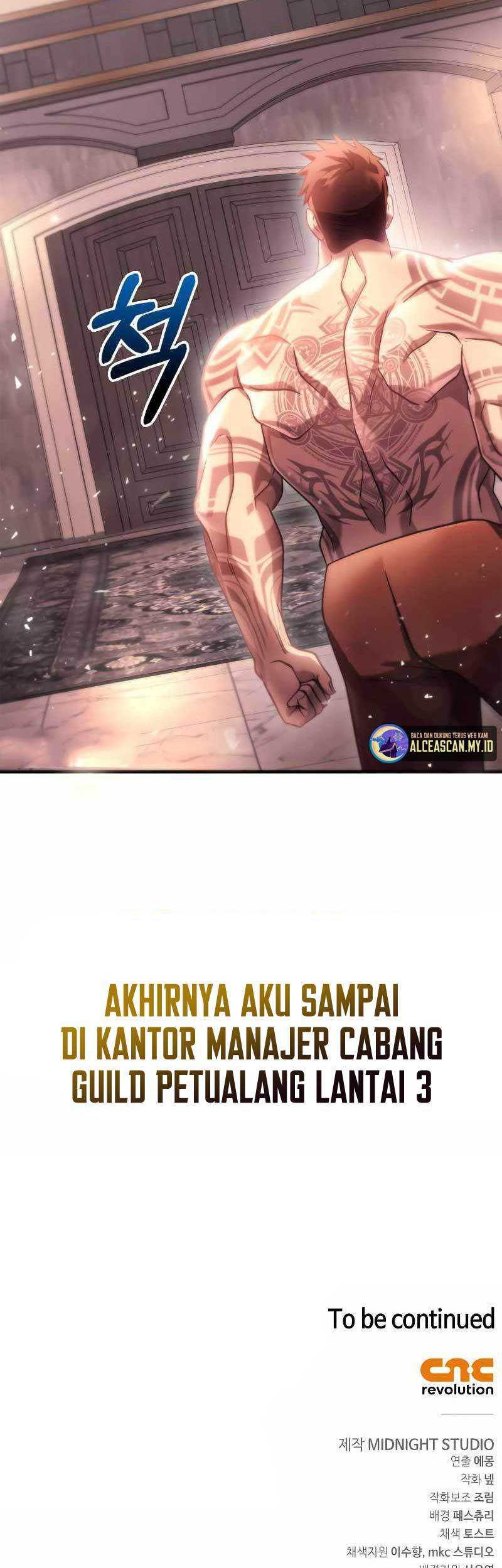 Chapter 32 - halaman 101