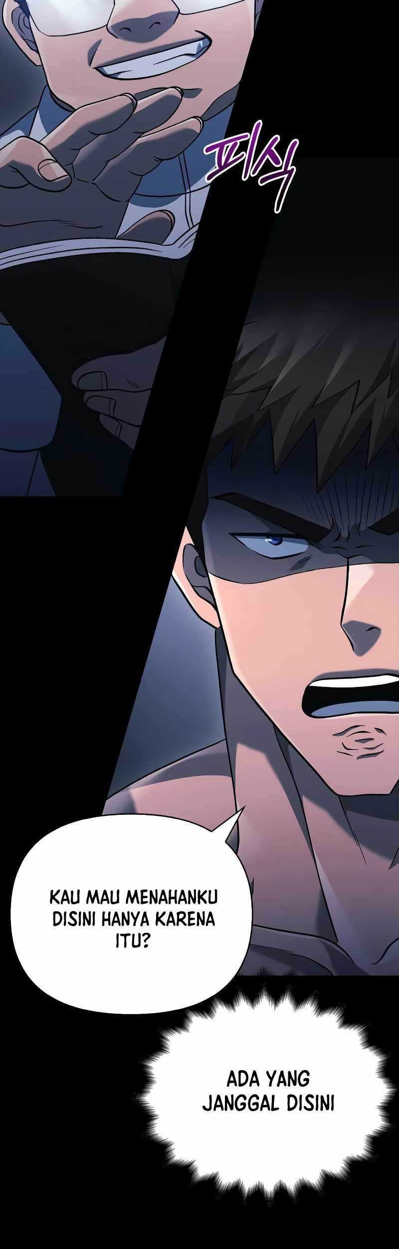 Chapter 32 - halaman 7
