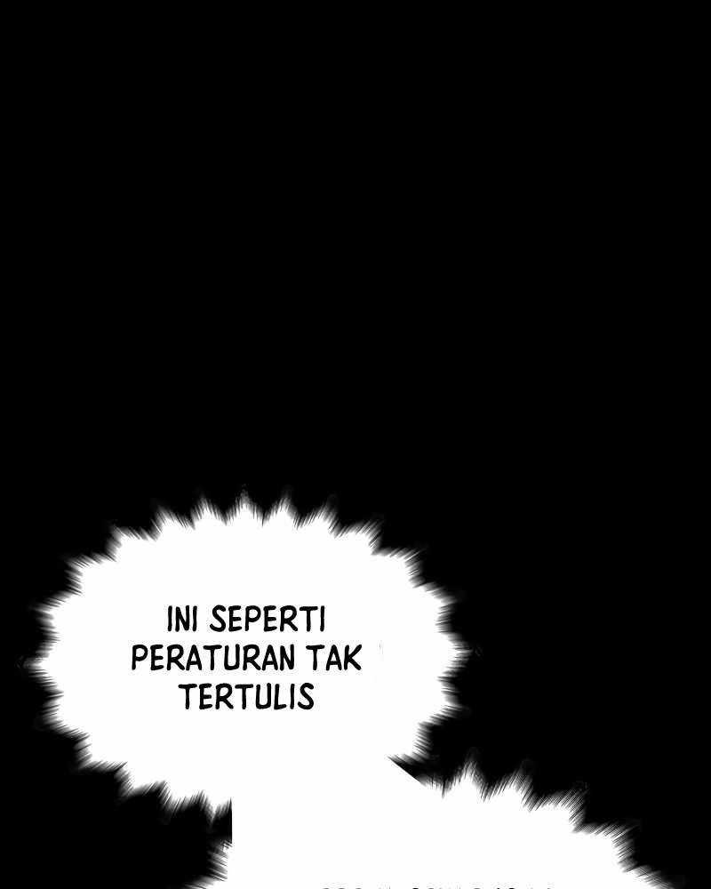 Chapter 32 - halaman 8