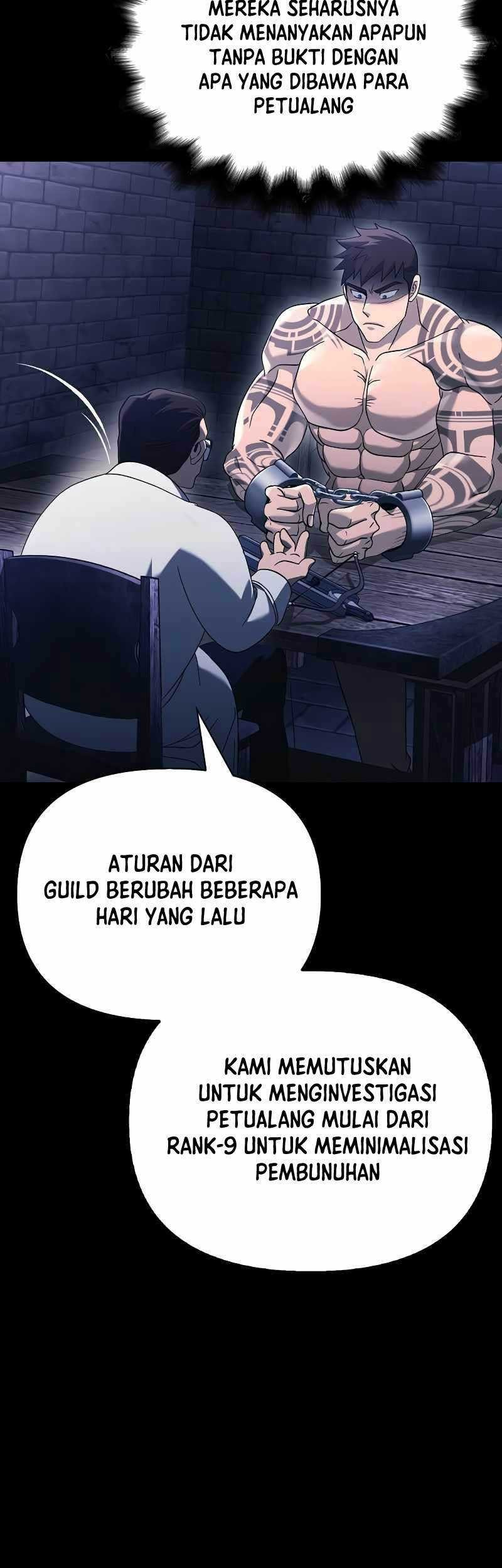 Chapter 32 - halaman 9