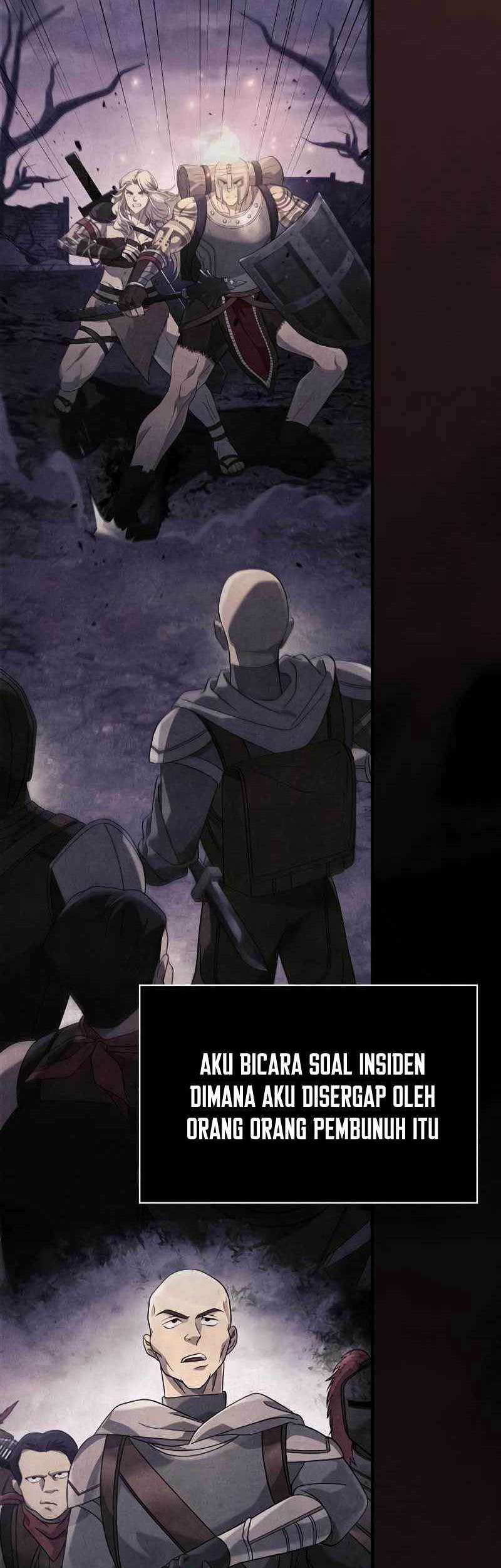 Chapter 32 - halaman 13