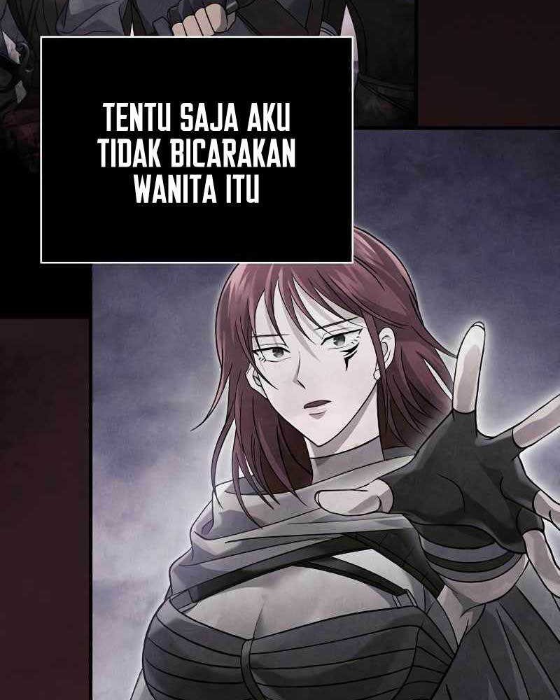 Chapter 32 - halaman 14