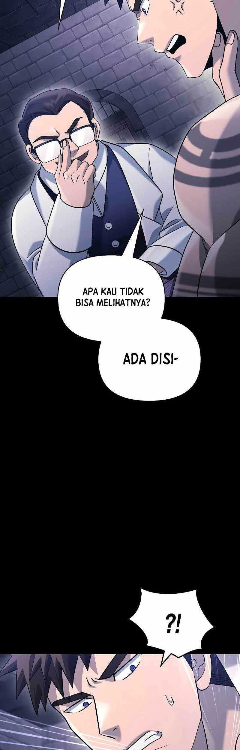 Chapter 32 - halaman 16