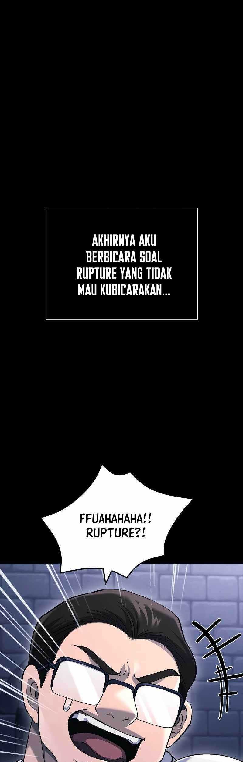 Chapter 32 - halaman 18