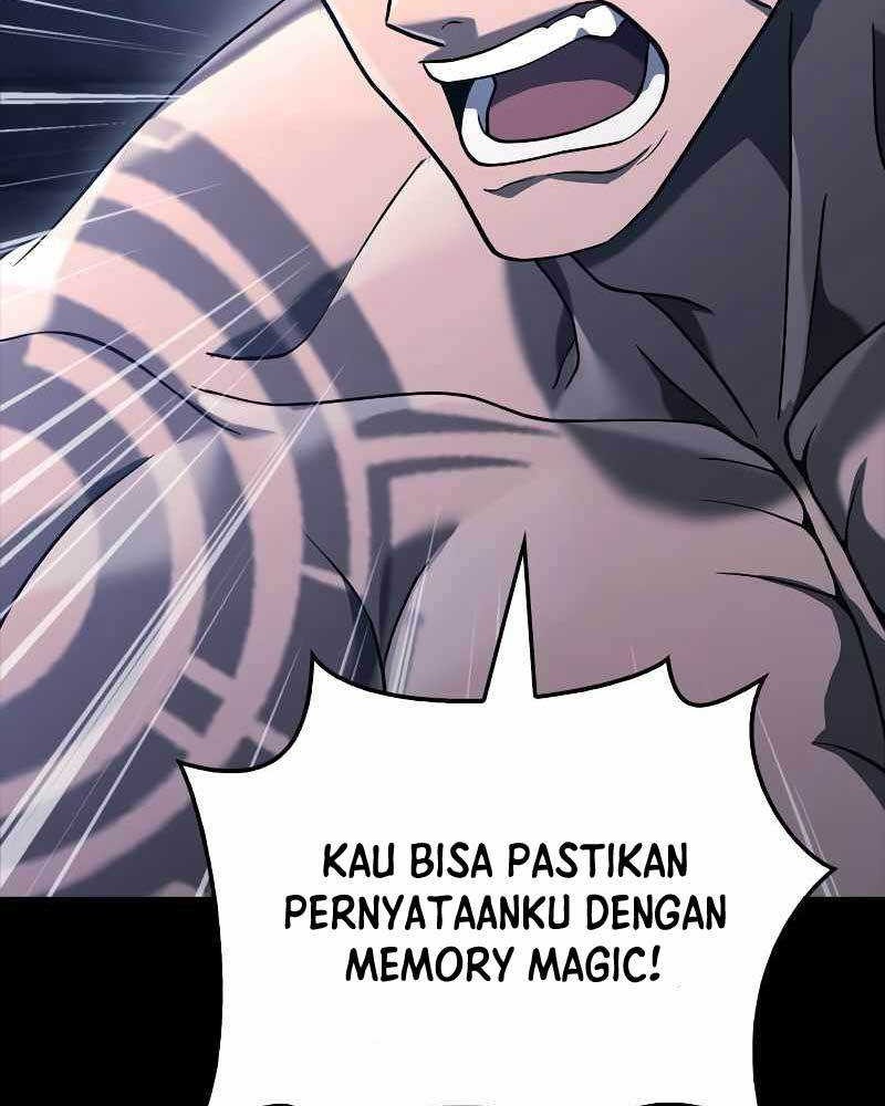 Chapter 32 - halaman 20