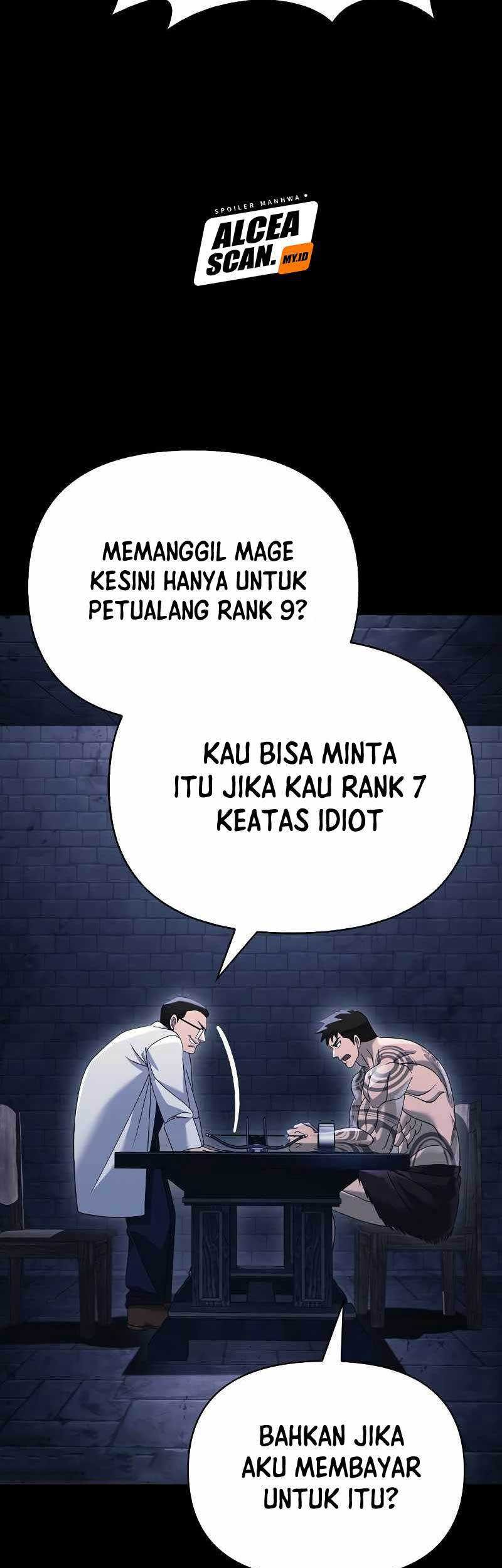 Chapter 32 - halaman 21