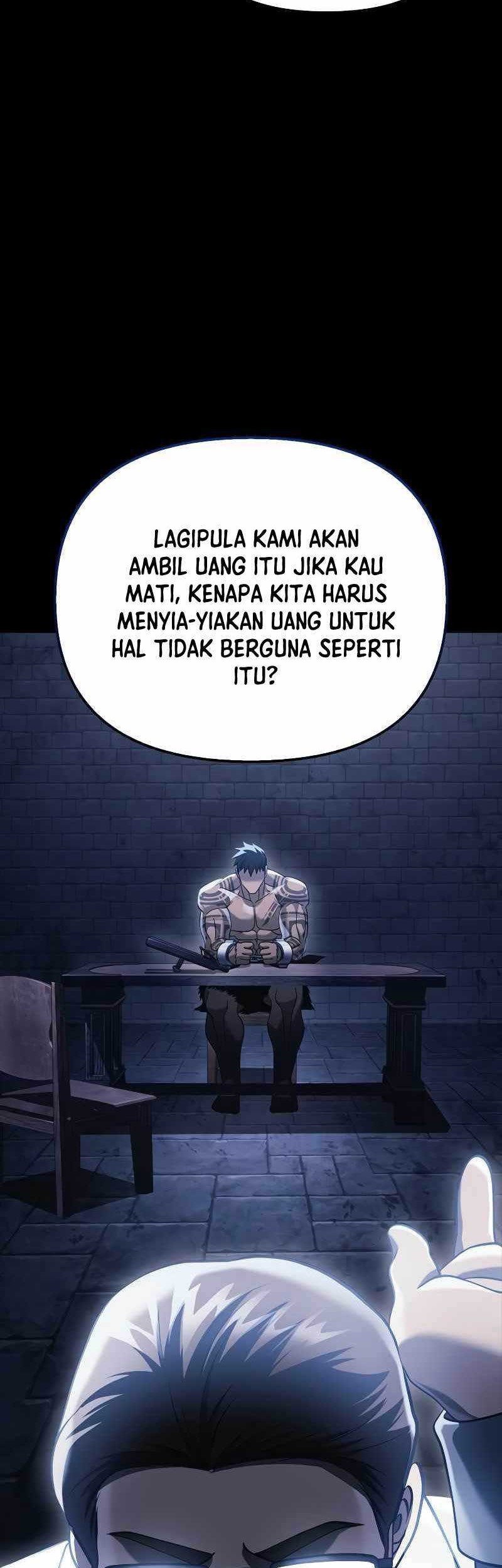 Chapter 32 - halaman 22
