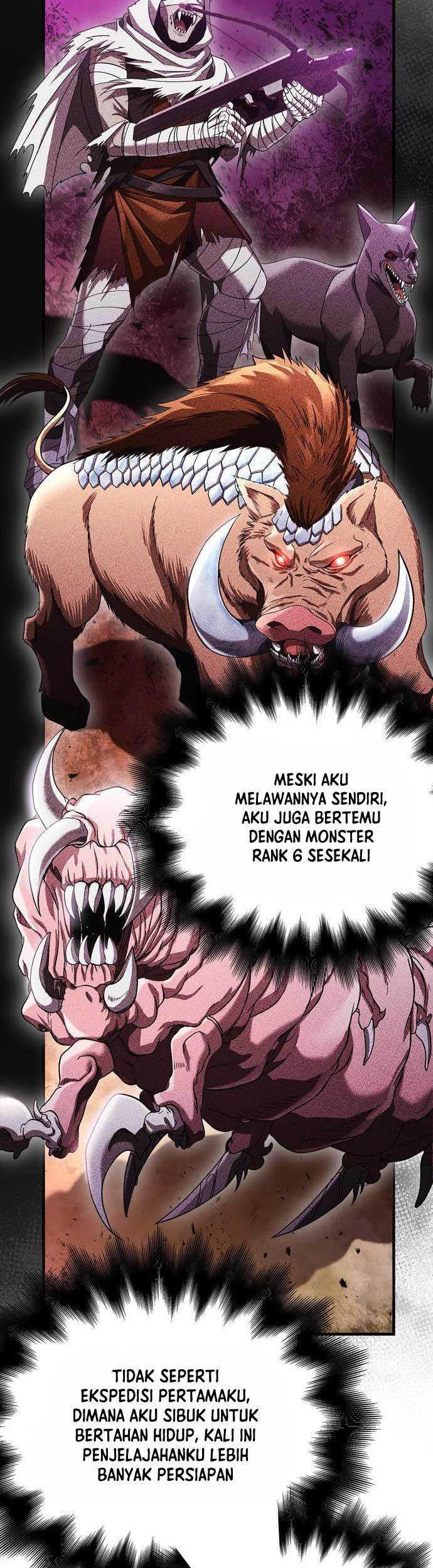 Chapter 31 - halaman 52