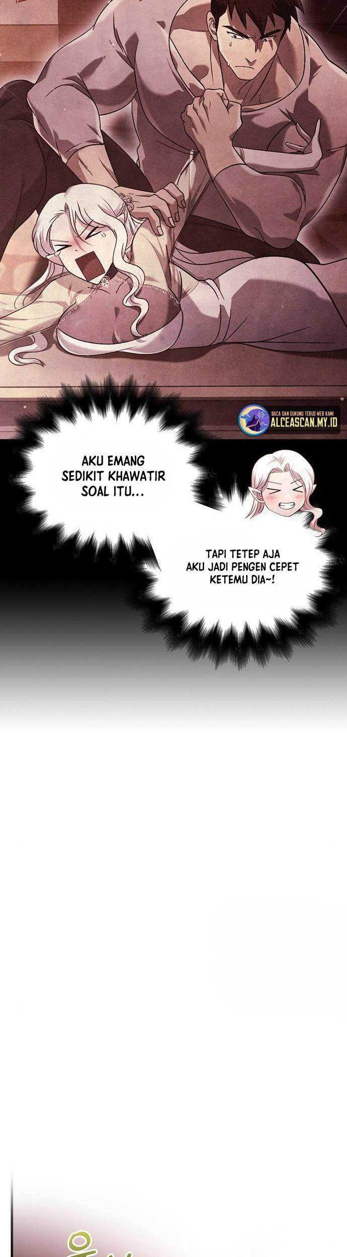 Chapter 31 - halaman 56