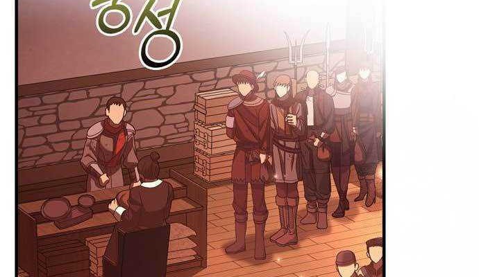 Chapter 31 - halaman 57