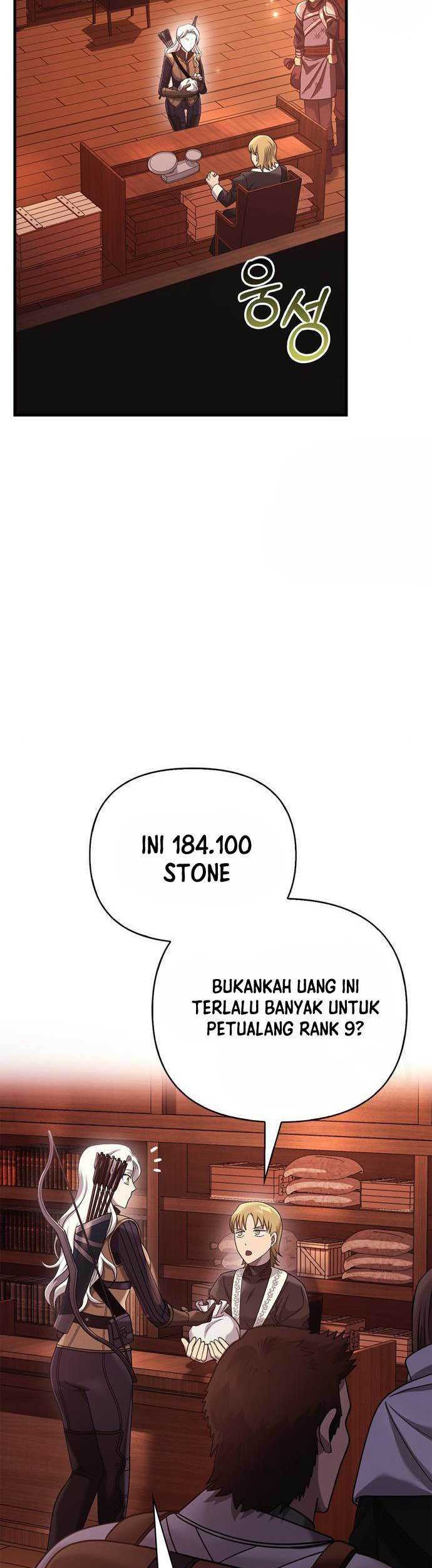 Chapter 31 - halaman 58