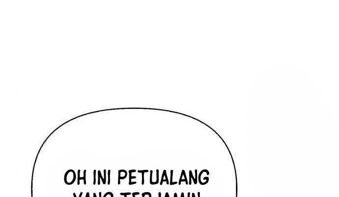 Chapter 31 - halaman 60