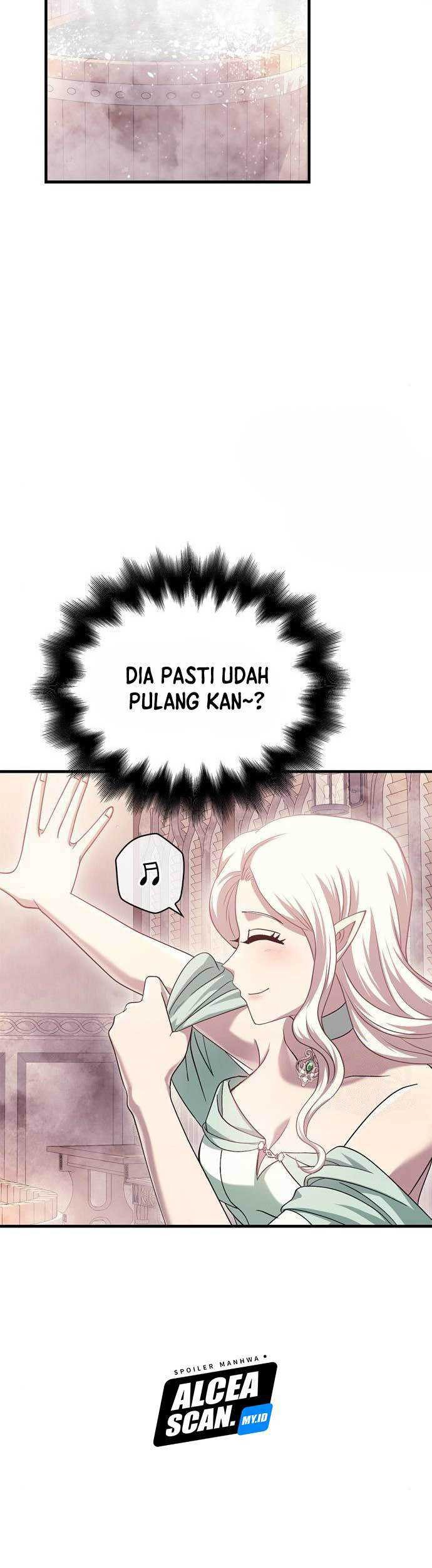 Chapter 31 - halaman 64