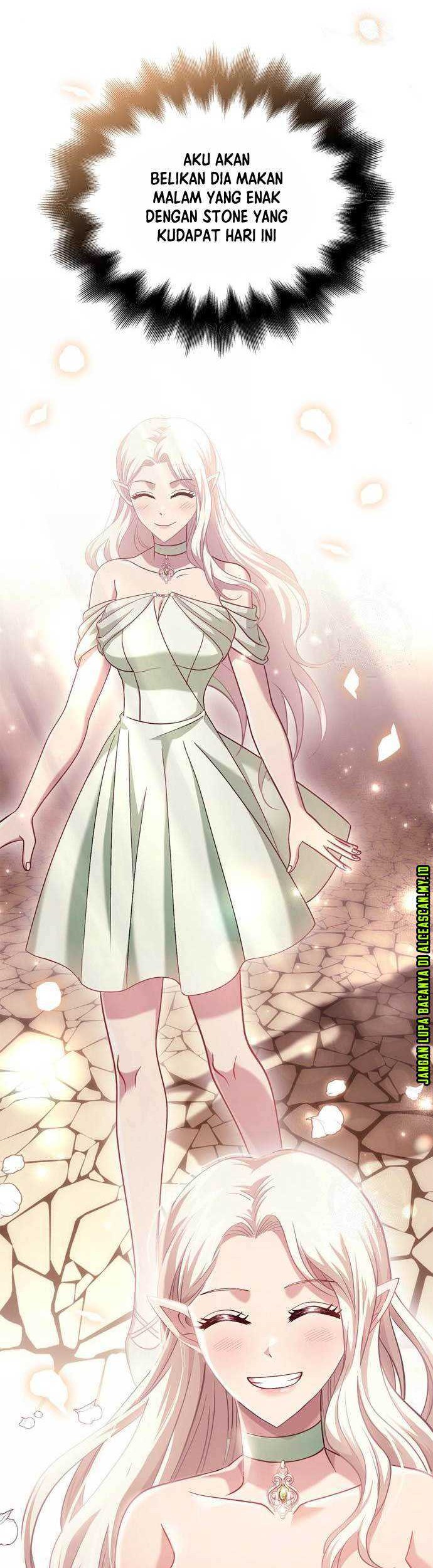 Chapter 31 - halaman 65