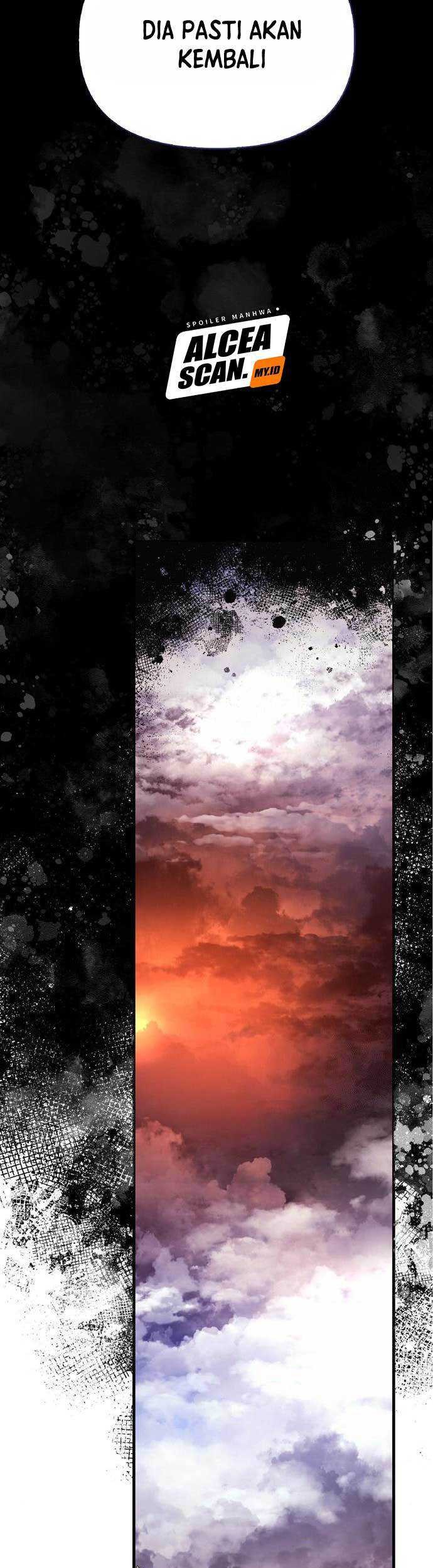 Chapter 31 - halaman 70