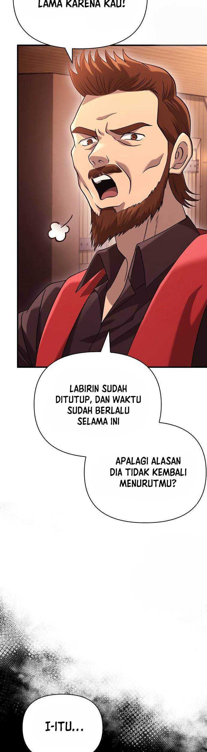 Chapter 31 - halaman 74